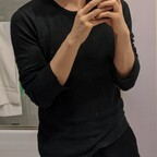 nsfwzach profile picture leakfans.com