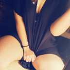 nsrocksyeah profile picture leakfans.com