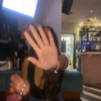 nsrosexx profile picture leakfans.com