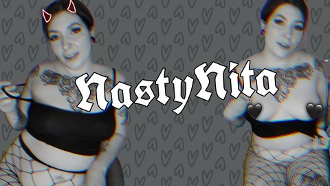 nstynt header picture leakfans.com