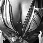 ntllove profile picture