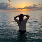 ntrltravelerxo profile picture leakfans.com