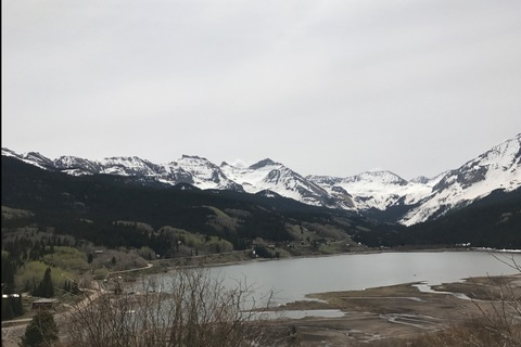 ntrltravelerxo header picture leakfans.com