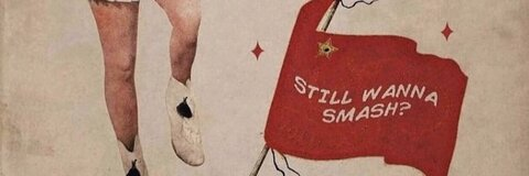 ntv_queen header picture leakfans.com