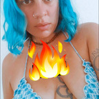 nubecitaxxx profile picture