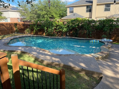 nubhubz header picture leakfans.com