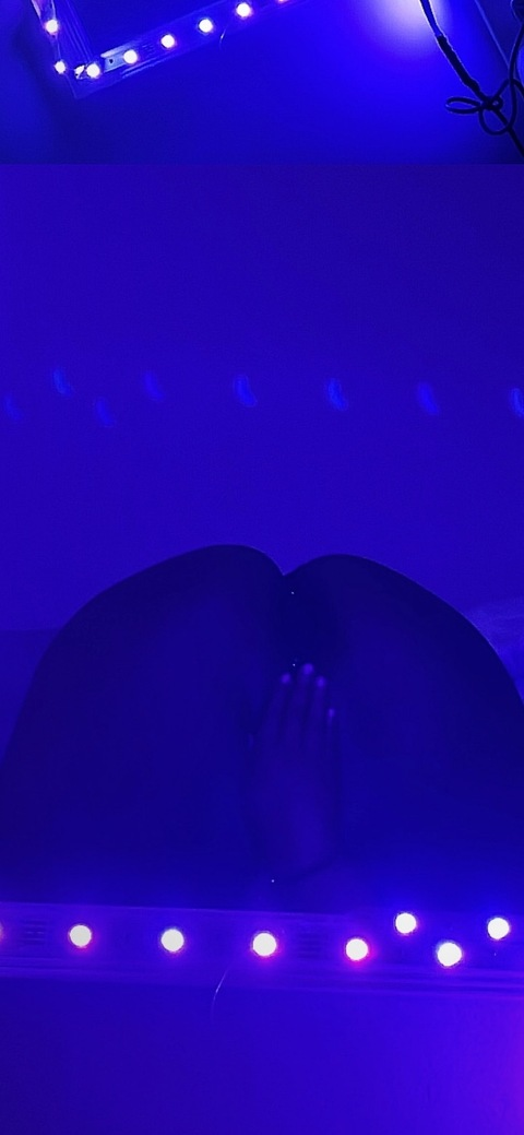 nubiasprings header picture leakfans.com