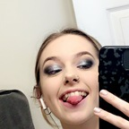 nudatouille profile picture leakfans.com