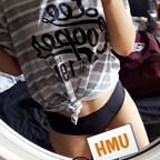 nude4youxo profile picture leakfans.com