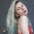 nude_princess profile picture leakfans.com