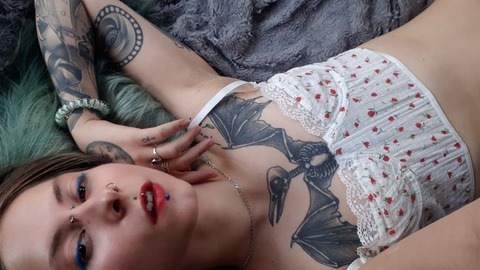 nude_princess header picture leakfans.com