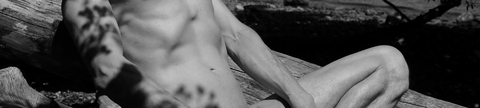 Header of nudebeachfun