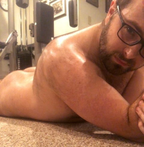 nudeguy1991 header picture leakfans.com