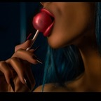 nudehale profile picture leakfans.com