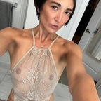 nudenaturlmoves profile picture leakfans.com