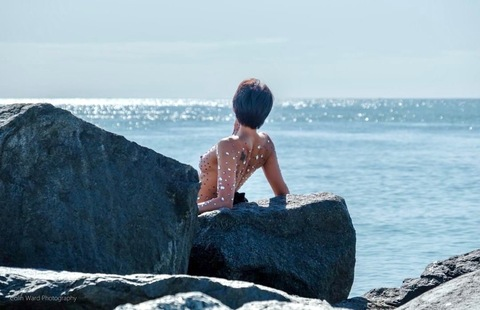 nudenaturlmoves header picture leakfans.com