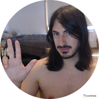 nuderyan profile picture leakfans.com