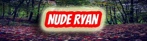 nuderyan header picture leakfans.com