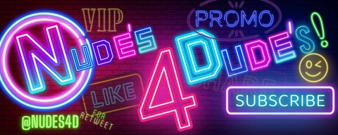 nudes4d header picture leakfans.com