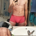 nudeslock profile picture leakfans.com