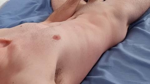 nudeslock header picture leakfans.com