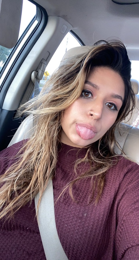 nudierose24 header picture leakfans.com