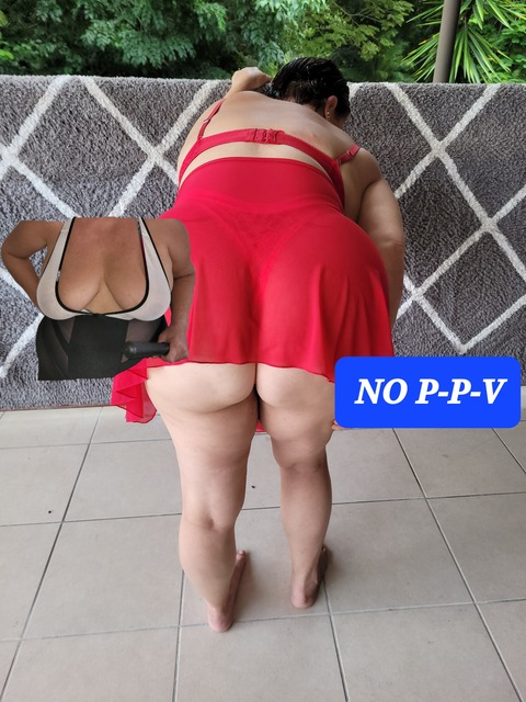 Header of nudistbbwwife