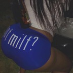 nudistnicole profile picture leakfans.com