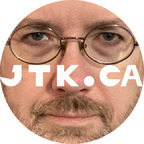 nudistpoet profile picture leakfans.com