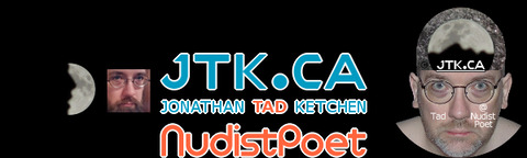 nudistpoet header picture leakfans.com