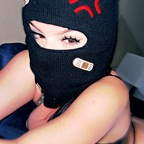 nueroticnatalie profile picture leakfans.com