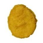 nugget profile picture leakfans.com