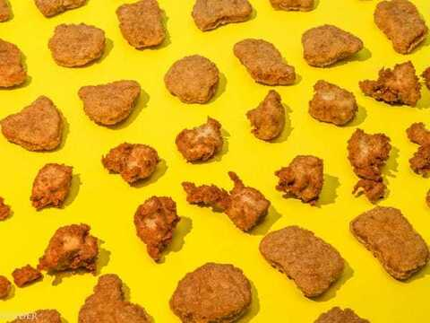 nugget header picture leakfans.com