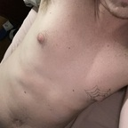 nugget369 profile picture leakfans.com