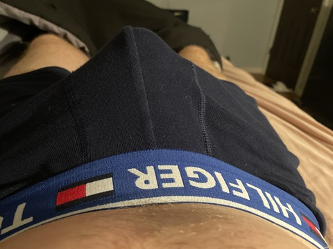 nugget369 header picture leakfans.com