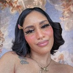 nukelair profile picture leakfans.com