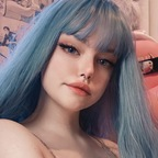 nukori profile picture leakfans.com