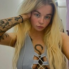 nullelita profile picture leakfans.com