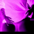 nulsie profile picture leakfans.com