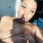 nunidaagoat profile picture leakfans.com