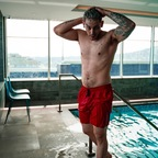 nunomiguelteixeira profile picture leakfans.com