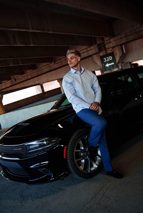 nunomiguelteixeira header picture leakfans.com