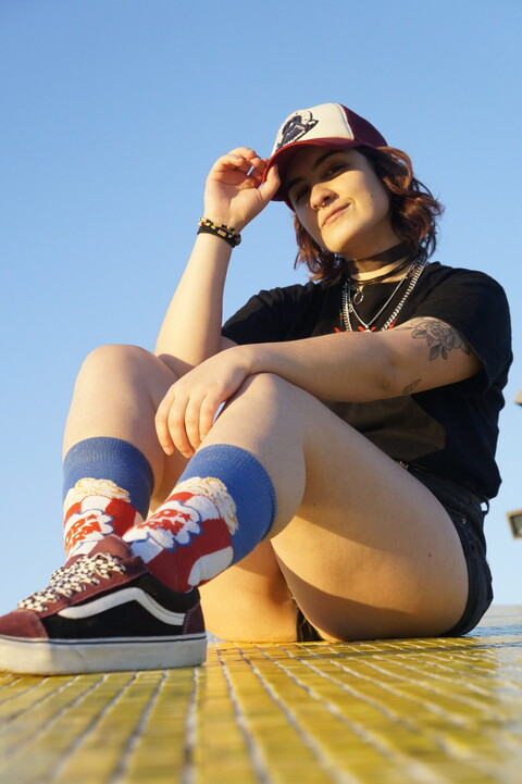 nunudes1 header picture leakfans.com