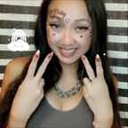 nunutripleog profile picture leakfans.com