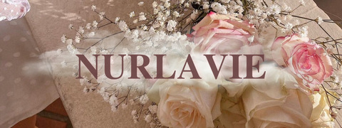 nurlaviee header picture leakfans.com