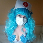 nurse_lili_kink_free profile picture