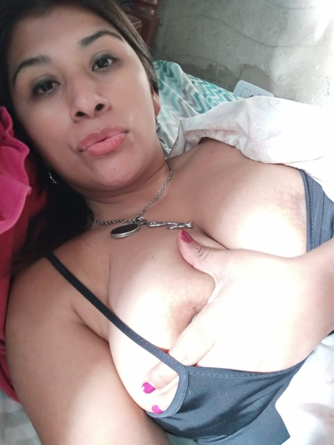 nurse_monitahot header picture leakfans.com