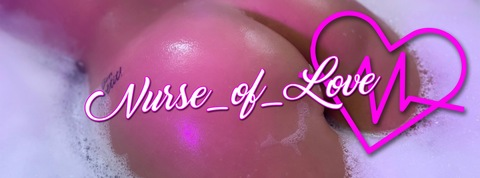 Header of nurse_of_love