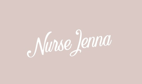 Header of nursejenna1