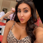 nursemila profile picture leakfans.com